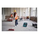 Medion LIFE LIFE P66896 Premium Baustellenradio – billede 2