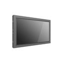 Multibrackets M Pro Series Enclosure 32 Wall Slim Black – billede 9