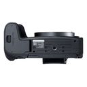 Canon EOS R8 + RF24-105 F4-7.1 IS STM EU26 – billede 8