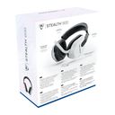 Turtle Beach Stealth 600 Gen 3 Trådløs Høretelefoner Hvid – billede 11