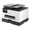 HP OfficeJet Pro 9135e AiO Blækprinter – billede 4