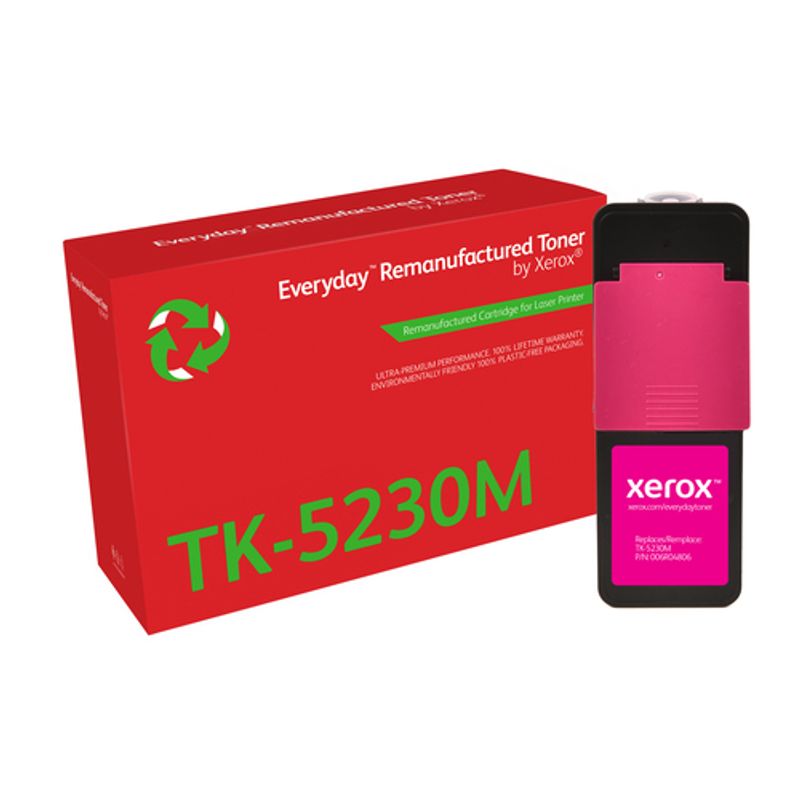 Everyday Magenta 2200 sider Toner
