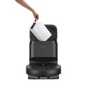 Dreame D20 Pro Plus Black – billede 13