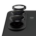 PanzerGlass ® Hoops® Ceramic II Camera Lens Protector Samsung Galaxy S26 | S26+ Samsung - Galaxy S26, Samsung - Galaxy S26+ Samsung - Galaxy S26, Samsung - Galaxy S26+ – billede 1