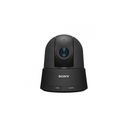 Sony SRG-A40 Konferencekamera 3840 x 2160 Sort – billede 1