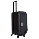 Thule Subterra 2 Spinner Mørk skifer Polykarbonat 800D nylon 800D polyester – billede 10