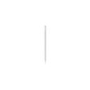 Samsung Galaxy Tab S11 11 256GB 12GB Sølv – billede 10