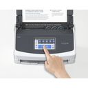 Ricoh ScanSnap iX1600 Dokumentscanner – billede 3