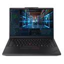 Lenovo ThinkPad P14s Gen 7 (AMD) 14 1920 x 1200 (WUXGA) 440 16GB 512GB AMD Radeon 840M Windows 11 Pro – billede 1