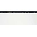 Electrolux EES47400L Klasse C Til indbygning 44dB – billede 10