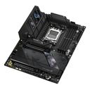 ASUS ROG STRIX B850-F GAMING WIFI7 NEO (AMD,AM5,DDR5,ATX) – billede 8