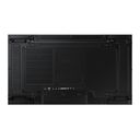 Samsung VM55B-U 55 Digital skiltning 1920 x 1080 – billede 10