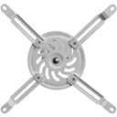 TECHly Knægt 13.5kg Projektor – billede 9
