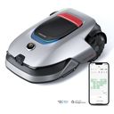 Dreame A2 Robotplæneklipper Elektrisk 22 cm Skærebredde – billede 2