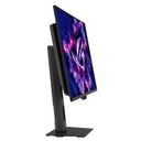 ASUS ROG Strix XG27UQDMS 678.32cm (16 9) QD-OLED – billede 7