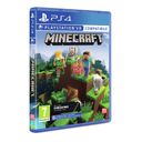 Minecraft Starter Collection – billede 3