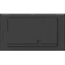 iiyama ProLite LH5564UHS-B1AG 55 Digital skiltning 3840 x 2160 – billede 11