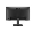 LG 22MR410-B 22 1920 x 1080 (Full HD) VGA (HD-15) HDMI 100Hz – billede 7