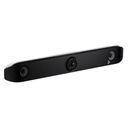 HP Poly Studio V52 Videoconference-enhed Stereomikrofon – billede 2