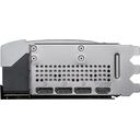 MSI GeForce RTX 5090 32G VENTUS 3X OC 32GB – billede 13