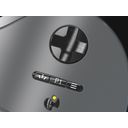 PDP RIFFMASTER Guitar controller Sony PlayStation 5 Sony PlayStation 4 – billede 27