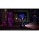 Nintendo Luigi's Mansion 3 Standard Nintendo Switch – billede 10