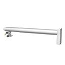 BenQ 0.6 Wall Mount 21.5cm Vægmontering 12kg Projektor – billede 3