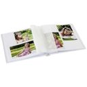 Hama Jumbo Forest Album Baby 30x30 cm – billede 3
