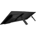 Solar Charger 60W Lightweight – billede 6