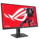ASUS ROG Strix XG27ACMG 27 Fast IPS 2560 x 1440 (2K) HDMI DisplayPort USB-C 270Hz – billede 2