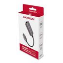 AXAGON Netværksadapter USB 3.2 Gen 1 – billede 8