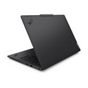 Lenovo ThinkPad P14s Gen 6 (AMD) Copilot + PC 14 2880 x 1800 350 64GB 2TB AMD Radeon 860M Windows 11 Pro – billede 11