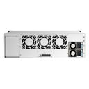 QNAP TL-R1620Sep-RP Harddisk-array 16bays – billede 7