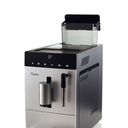 Ariete 1452/01 Diadema Automatisk kaffemaskine Sølv – billede 5
