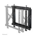 Neomounts Monteringssæt Fladt panel 42-70 – billede 3