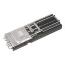 ASUS 16GB Noctua OC Edition – billede 15