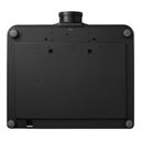 XP-A824U-B PROJECTOR LASER – billede 10