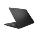 Lenovo ThinkPad T16 Gen 5 (Intel) Copilot+ PC 16 1920 x 1200 (WUXGA) 355 32GB 512GB Intel Graphics Windows 11 Pro – billede 7