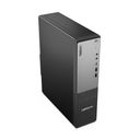 Lenovo ThinkCentre neo 55s Gen 6 13G0 SFF Ryzen 5 220 16GB 512GB AMD Radeon 740M Windows 11 Pro – billede 11