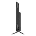 Dahua Technology LTV40-SD200 100,3 cm (39.5) Fuld HD Sort – billede 2