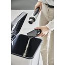 Rowenta XTouch AC9736WO Støvsuger Håndmodel 0.2liter Hvid/grå – billede 10