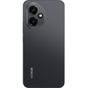 Honor 400 6.55 512GB Midnight Black – billede 2