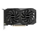 GIGABYTE GeForce RTX 3050 WindForce 2 V2 OC - 6GB GDDR6 RAM - Grafikkort – billede 5