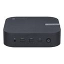 ASUS Chromebox 5 SC002UN Mini PC Celeron 7305 4GB 128GB Intel UHD Graphics Google Chrome OS – billede 2