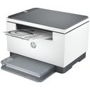 HP LaserJet MFP M234dwe Laser – billede 3
