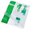 GBC Document Laminating Pouch Laminerings poser 216 x 303 mm – billede 4