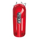 KitchenAid Mixer Empire-rød – billede 4