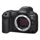 Canon EOS R5 Mark II 45Megapixel Digitalkamera – billede 2