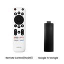 Projektor BenQ TH575i – billede 7