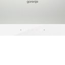 GORENJE WHT6SYW cooker hood – billede 4